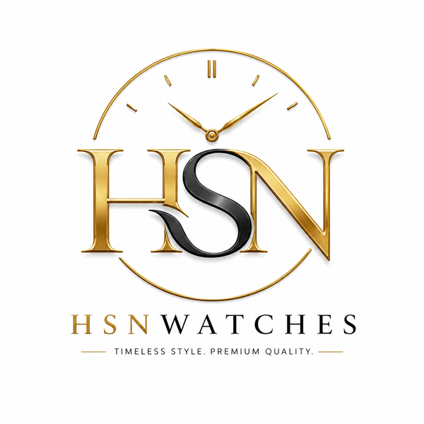 hsnwatches